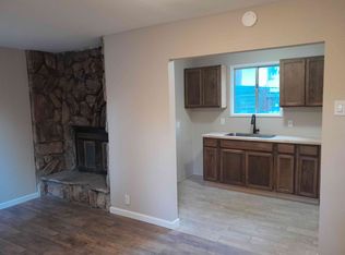 23998 Straight Way Rd #5, Crestline, CA 92325