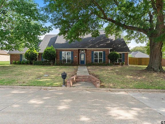 4th image of 216 Turnberry Cir