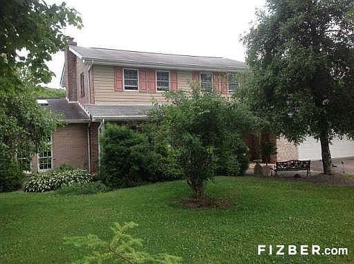 1st image of 2908 Greene Dr