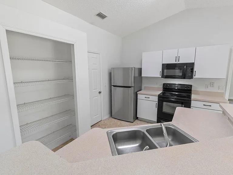 42 Smith Trl — Photo 34