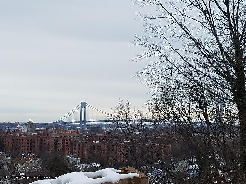 2nd image of Woodside Ave