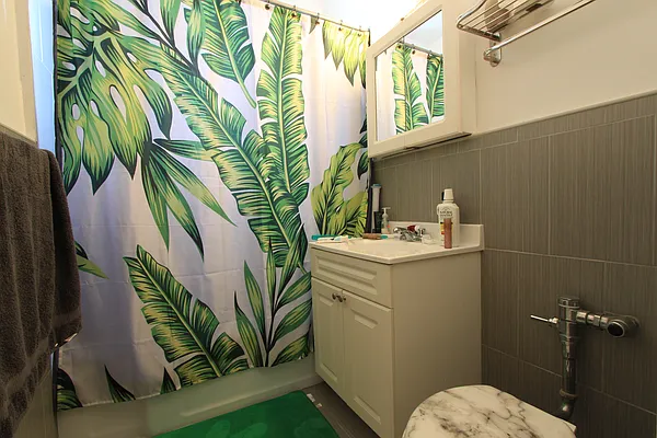 Rented by Douglas Elliman | media 17