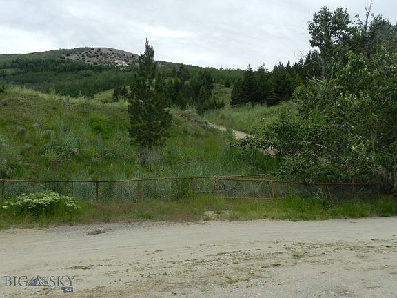 2nd image of Tbd Birch St