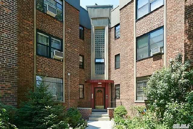1st image of 2256 80th St APT 1C