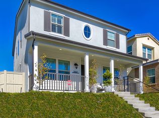 2847 Fishers Pl, Escondido, CA 92029