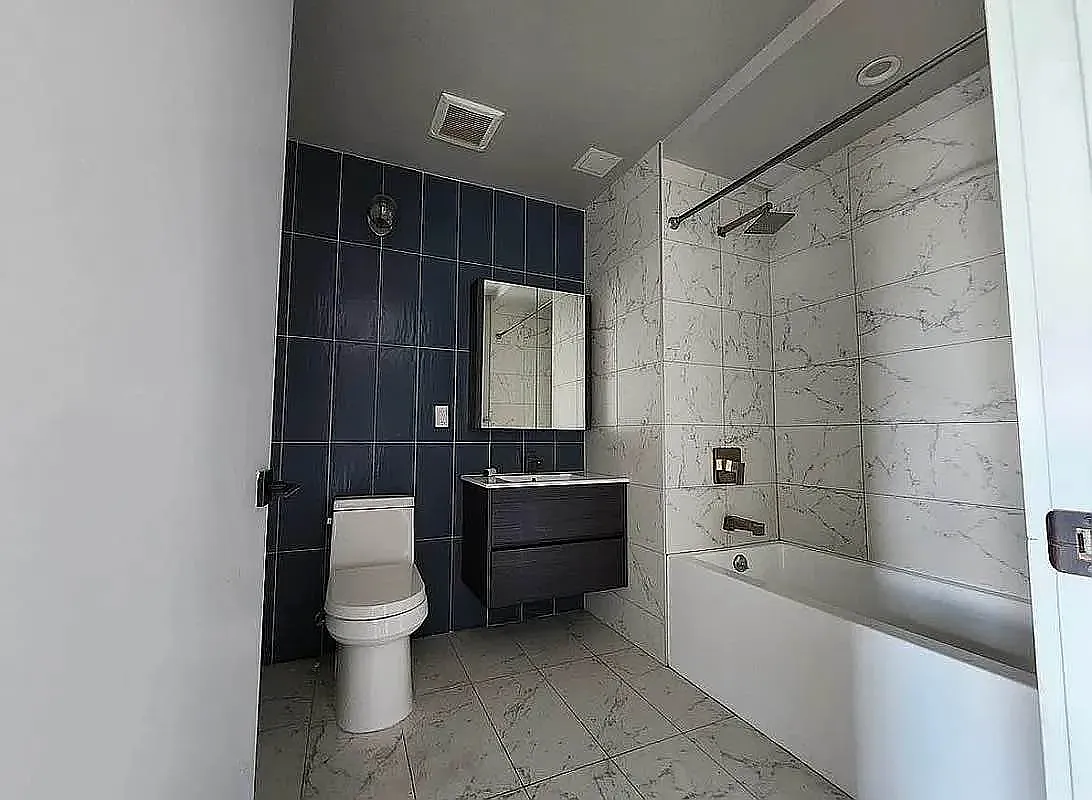 333 Cypress Avenue — Photo 3