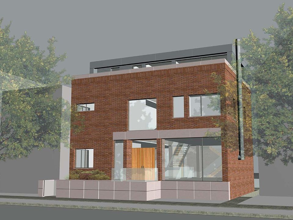 1st image of 1921 W Wabansia Ave