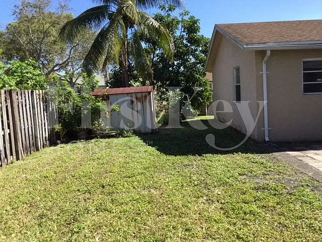 9703 NW 42nd Ct — Photo 26