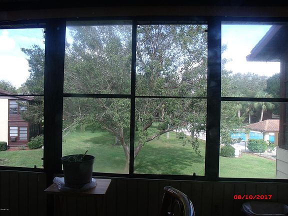 2nd image of 508 Bahia Cir #B