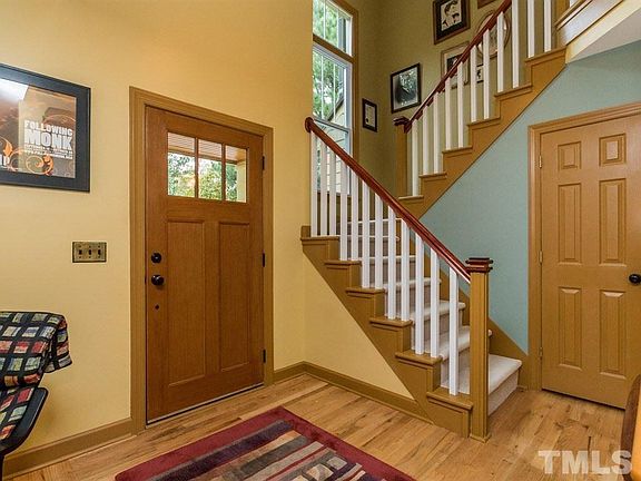2nd image of 4203 Peachway Dr