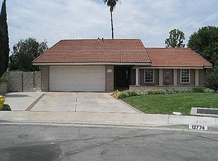 12790 Fig Pl, Chino, CA 91710