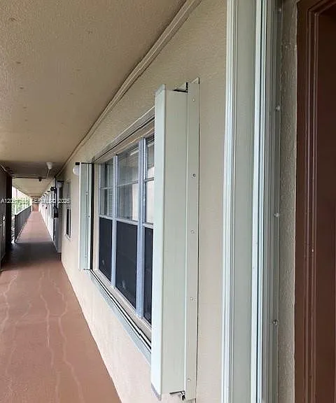 850 SW 133rd Ter #411B — Photo 5