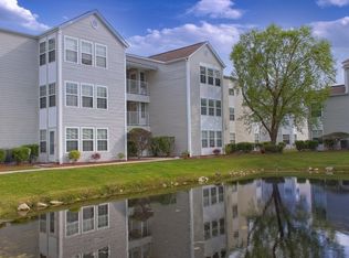 2269 Essex Dr APT J, Myrtle Beach, SC 29575