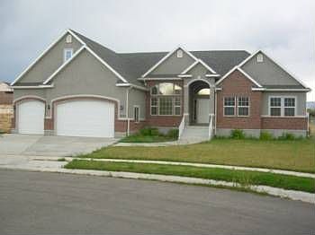 1st image of 2063 W Elk Creek Ct