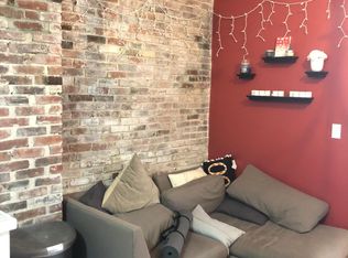 69 Revere St APT 3R, Boston, MA 02114