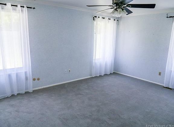 3rd image of 3795 S Becky Cir