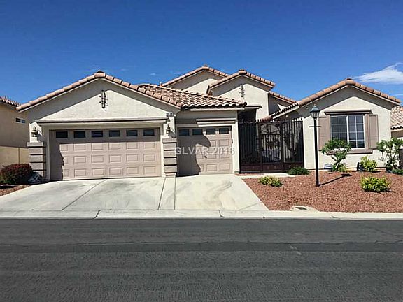 2nd image of 10638 Alpine Frost Ct
