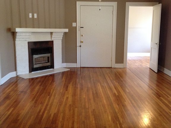 2nd image of 616 N Cedar St APT 4