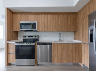 55 NW 161st St #B1, Miami, FL 33169