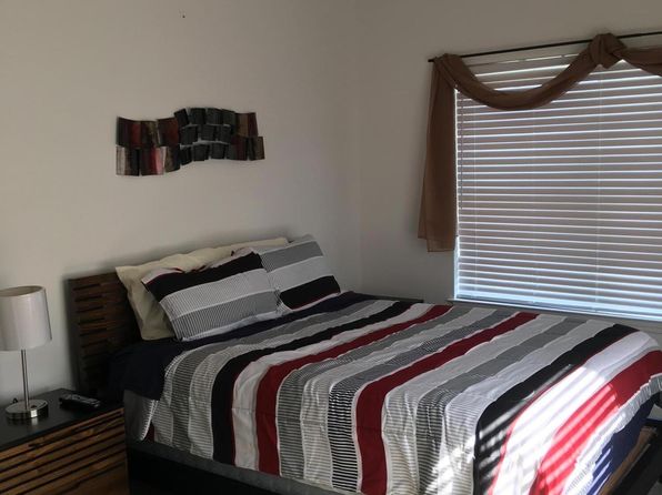 gulfport-mississippi-77952718 picture