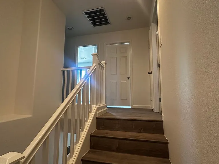 6186 Pacific Dogwood Ave — Photo 14