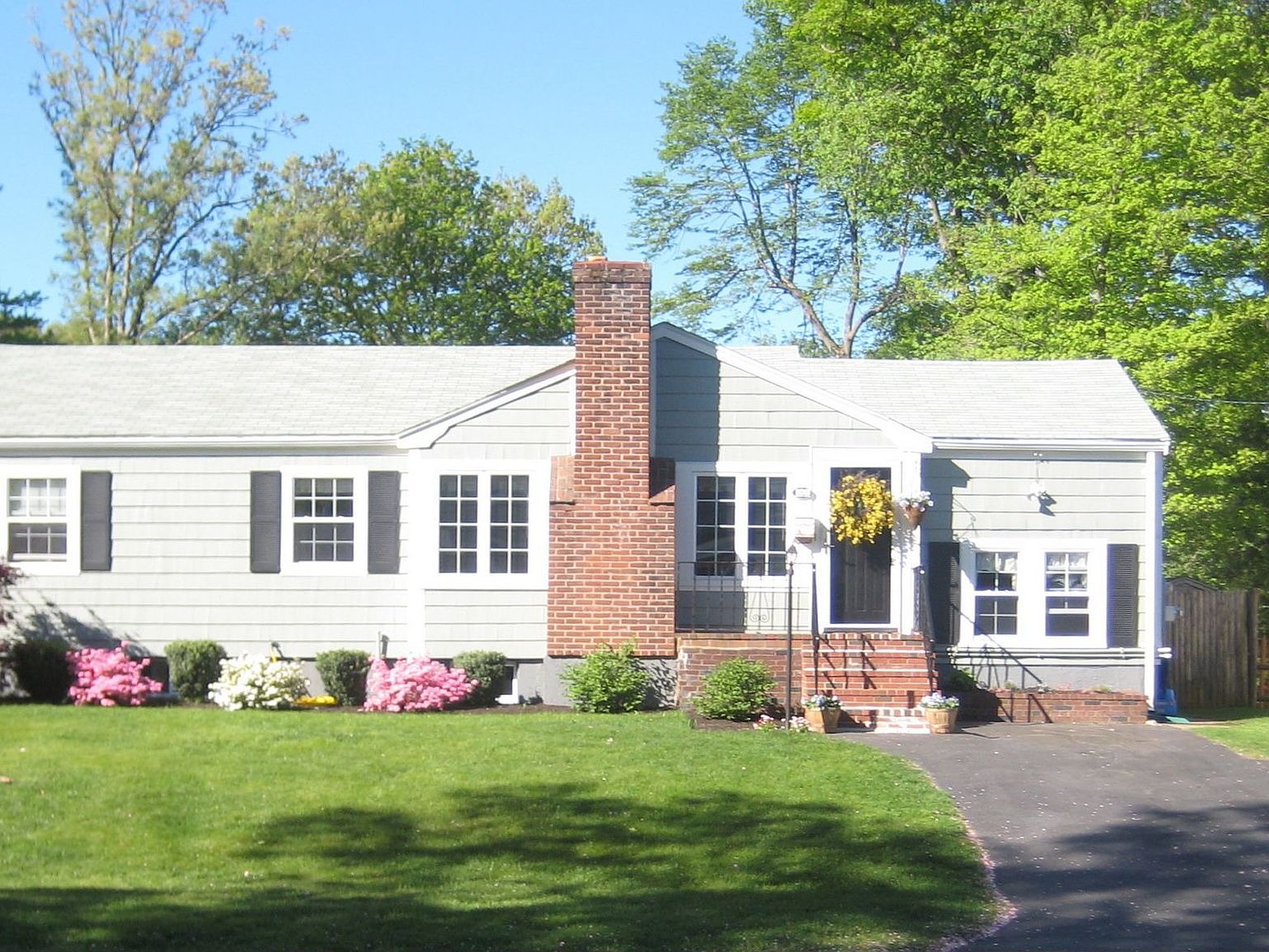 108 Spruce Rd, Norwood, MA 02062 Zillow