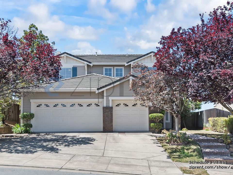 1st image of 25629 Crestfield Dr