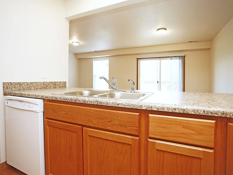 Briarwood Apartments and Villas — Photo 15