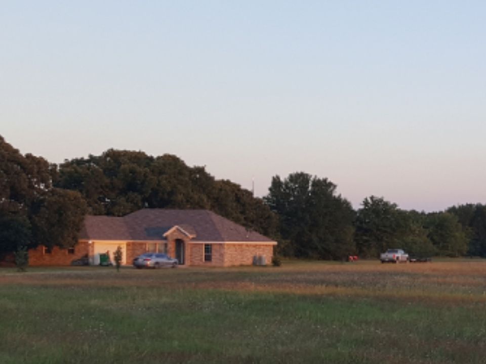 1st image of 12811 Fm Road 429