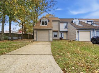 333 Elderwood Ct, Virginia Beach, VA 23462
