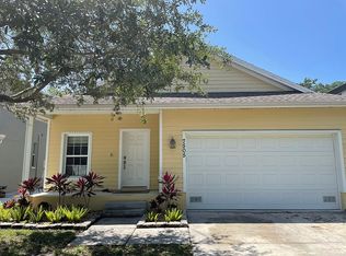 7505 S Sparkman St, Tampa, FL 33616