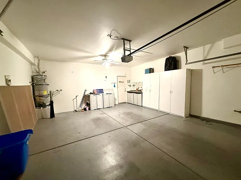 7712 Pine Warbler Way — Photo 23