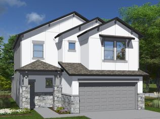 21507 Cypress Trellis Dr, Cypress, TX 77433