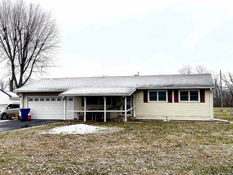 1st image of 4600 Orleans Dr