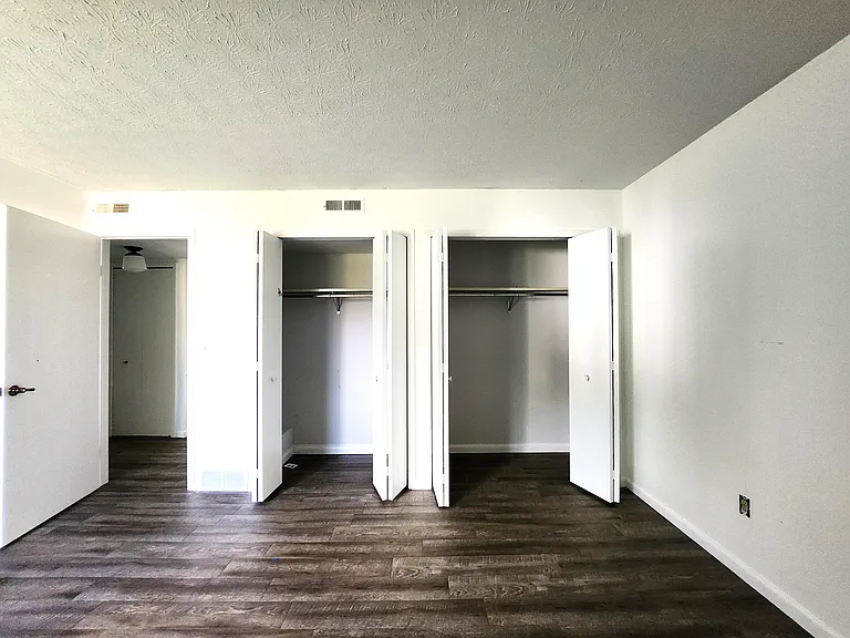 5548 Sandpiper Dr #289 — Photo 13
