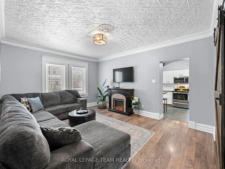 5529 Lion St — Photo 18