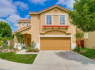 7131 Paseo Del Rio, Bell Gardens, CA 90201