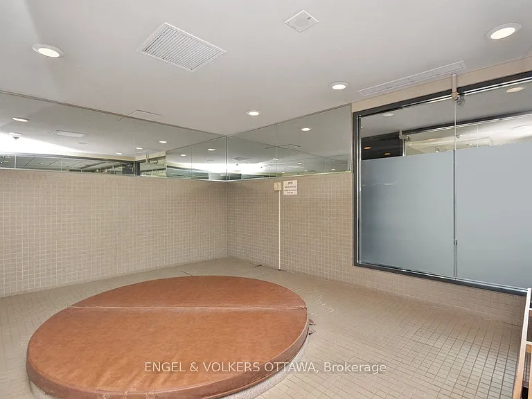 700 Sussex Dr N #403 — Photo 45