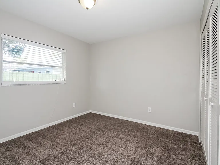 848 Guild Dr — Photo 11