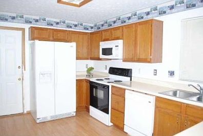 5th image of 516 S Tanninger Dr