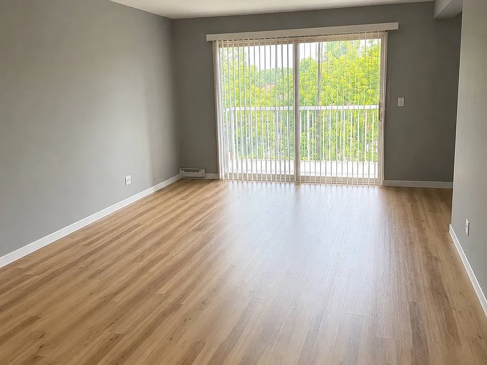 Villa Verde Dr