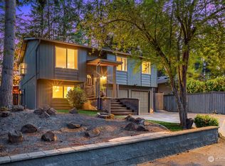 18216 19th Dr SE, Bothell, WA 98012