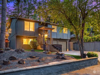 18216 19th Drive SE, Bothell, WA, 98012