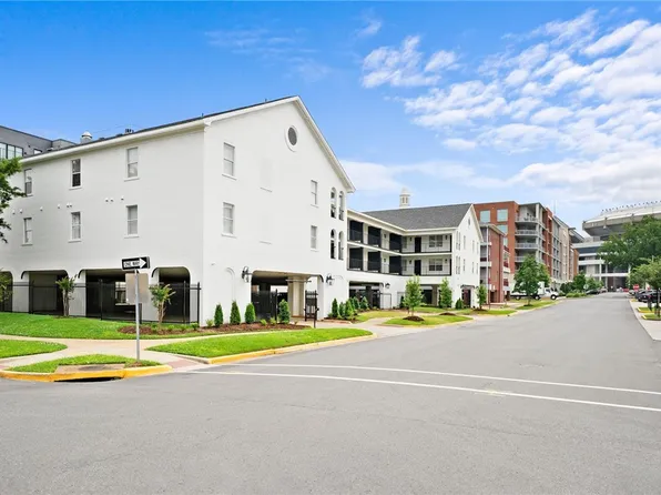 1228 8th St APT 423, Tuscaloosa, AL 35401