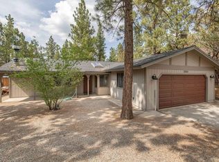 2265 Mahogany Ln, Big Bear City, CA 92314