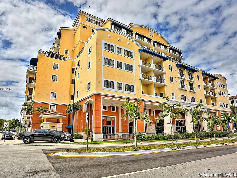 1st image of 8395 SW 73rd Ave APT 204