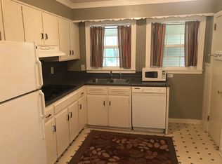 3042 Green Valley Rd, Vestavia, AL 35243