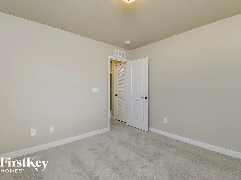 6920 Akela Ln — Photo 7