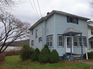 118 Seaward Ave, Bradford, PA 16701