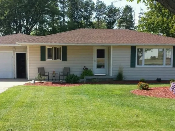 3264 State Route 108 #Dr06, Leipsic, OH 45856